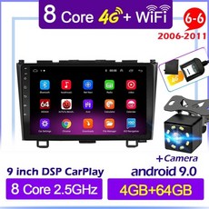 41eabffc3fbf18a9d8eabcc8bf31d14ce04ca5d8df4ca7ca5d0635dc7f96.jpeg