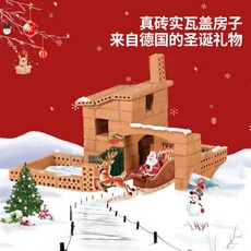 a3d609de1ba6df8878aadad2e6cab68dc1312f4afbce699094b637708c28.jpg