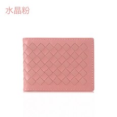 8e98a2ccb767b6f8e310ff48b0a0f3df05d961e56a9624dbb391e43e43ed.jpg