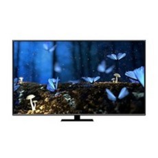 삼성전자 4K UHD QLED TV, 163cm(65인치), KQ65QA70AFXKR, 스탠드형, 방문설치