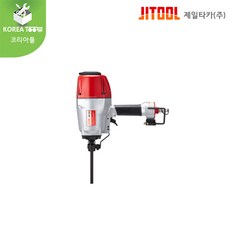 cdb75de95840ab820cbcc184de238debe318e3fdbe2bc564b6c11b2611b2.jpeg