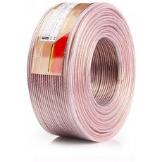 스피커주석케이블20m