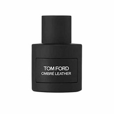 Tom Ford Ombre Leather By Tom Ford for Women - 1.7 Oz Edp Spray 1.7 Oz, 단일상품
