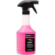 날씨Tech Tech Care 바닥 라이너 및 바닥 매트 청소기, 날씨Tech Tech Care 바닥 라이너 및 바닥 매, 1개