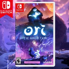 ori