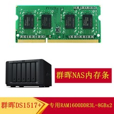 9072d0a66500a18b452c0f03af54b25aa30206a94a1f24f09cef9d15c490.jpg