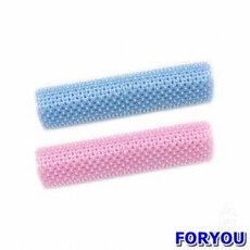 56a0b0ddc79200bc3367dbc25519a3b768cc059adbee3ea039570d9258f9.jpg