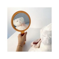 토니모리핸드에센스