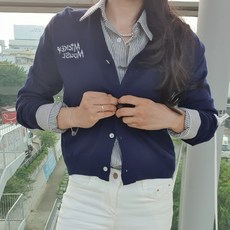 ca9b7ba998314dcb00849c96cc76d651cf686006a6d0b7849c3c0d960653.jpg