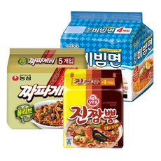 팔도우유라면