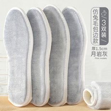 08d91c8f29d915b0600b80cbc29027ddd8124ee69a30e6d6775befb3c052.jpg