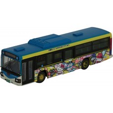 1e1b0614e1ab2ef81c3e906fcdd04f2ff82e7650be7f2bfe67de4ce68b3b.jpg
