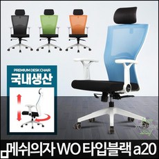 a6abdb7fb4063d51faff3ba0af4274cd518b299698825957fd872ed7363f.jpg