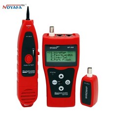 rj45추적테스터기
