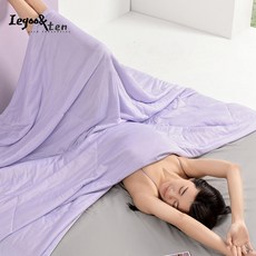 리베코침구세트