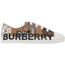 버버리운동화-추천-상품