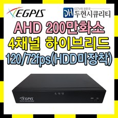 c140c4a075f90aa7289337377c42c3534629dad7fd3465fa6e6f9f63330b.jpg