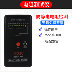 c80e4d2cfa608ad4ac4f683cb6ef68ee1ef06bf9fb25d0c4b470b7cf413f.png