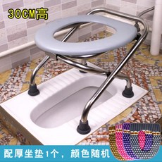 a33755f861924250d619c10bd91e1f461d6e61696cbe8643a6dd6a4220a5.jpeg