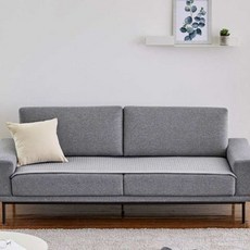 돈무브쇼파패드