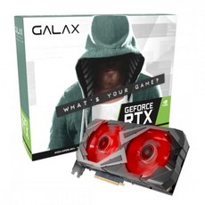 갤럭시rtx3070ti