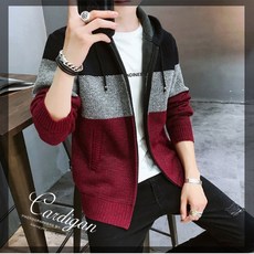 d24113aef46c273e76d564e48f2c06c494cdd8f5e58c6c1ab83523dee0cb.jpg