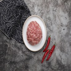 우리땅토종닭주물럭
