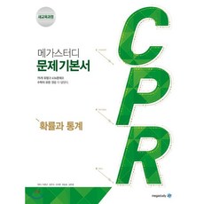 3c952eb3739cae7d8e17ff811fcdc2f8855cfd0c31df7528cd83ecd523f8.png
