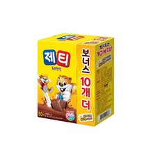 담터 쌍화차 플러스 100개입