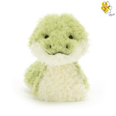 jellycat 젤리캣 뱀 스네이크 출산 선물 애착인형 수면인형 S 사이즈 7인치 17cm, 스네이크 인형 S 사이즈 7인치 17cm - 뱀띠아기인형