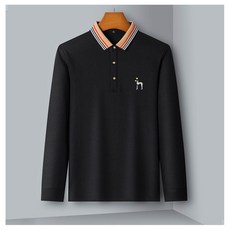 헤지스니트반팔