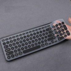 960d8c3dbb947d3ac6d444801e3d5ef672e8e798e2f8e38c631f55c6e7a0.jpg