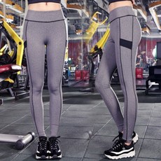 야노시호팩트21호