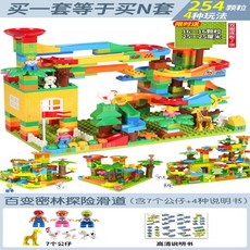 be8f128ee1dc4c5e35f870e9ea55289a76dc587acd37444d48eda51b02f2.jpg