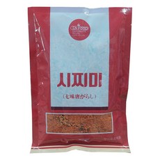 시미헤이즈아이라인스티커