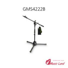 미니마이크스탠드