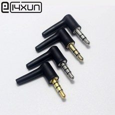 스테레오플러그수리