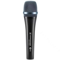 젠하이저e945