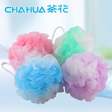 81a9d7162636f1cae5f616c2cbfcae719bfebe0f1ea288c862d2a66df860.jpg
