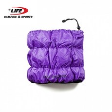 구스켓다운워머