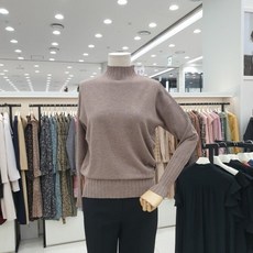 58f1f45169ac310308da70f58e334a7037b6ed030eef3b4f970d4a0513e1.jpg