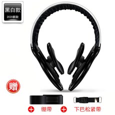 e366ec92f7b88d4a9961d957b9a1e36dfc8a86516e793dc9c6c65ffcbf15.jpg