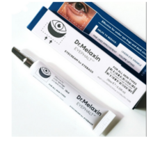 BEST 상품) 닥터멜락신 아이팔트 아이백 크림 아이크림 리프팅 주름크림