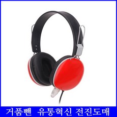 b15bef45d2d20d0688cedb824baf85f1e3589bf510f5ee6aeaf9953529a4.jpg