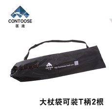 d297d7703ba3ce145484c83fcf2c5d675602fabb6f475c88f16448214532.jpg