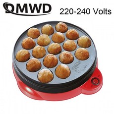 fa559f92c9f2539e173b1a5be4c29aed3de7671572b76520562e2576d8da.jpg