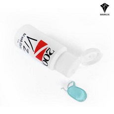 더블케이마스크