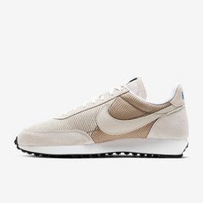 나이키 테일 윈드79 SE 진 라이트 브라운 Nike Air Tailwind 79 Light Orewood Brown 알앤제이 ALANDJAY