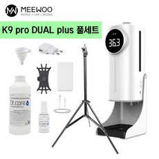 a35bbbf375f1034f571feca9b2a51e8832775ffce906a40ab3e997d67b5a.jpg