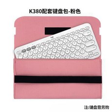 da80af8f999e9518dd79ff411242e004e579754496ff4e8a57ed59b08430.jpg